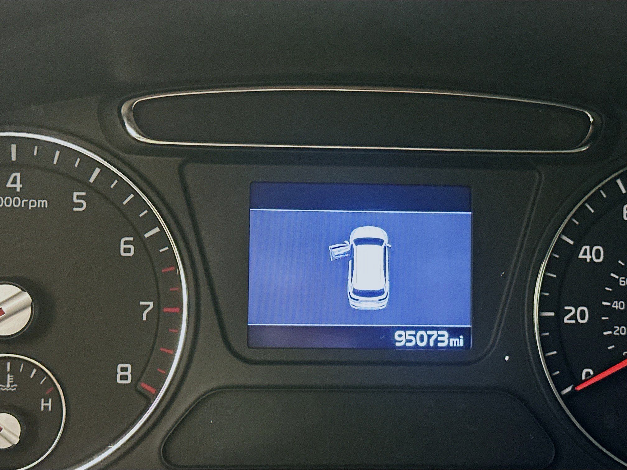 Used 2019 Kia Sorento L FWD image 18