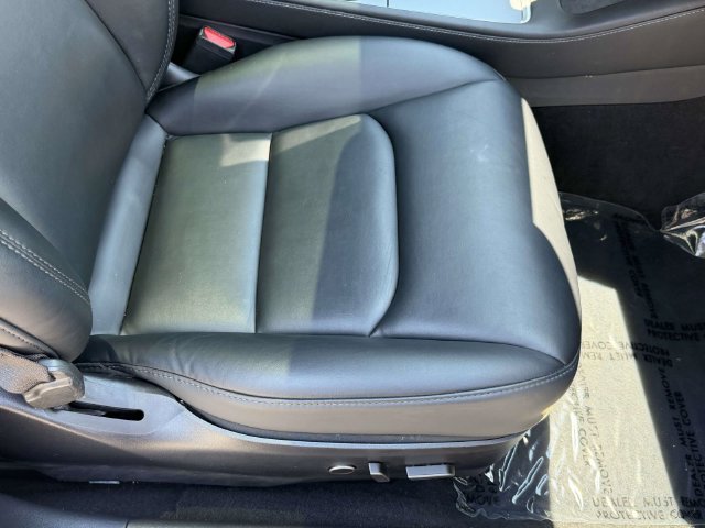 Used 2021 Tesla Model 3 Standard Range Plus RWD image 11
