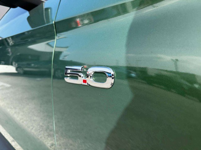 Used 2023 Ford Mustang GT w/ Equipment Group 301A image 11