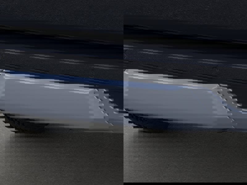 New 2026 Ford Expedition Max Platinum image 23