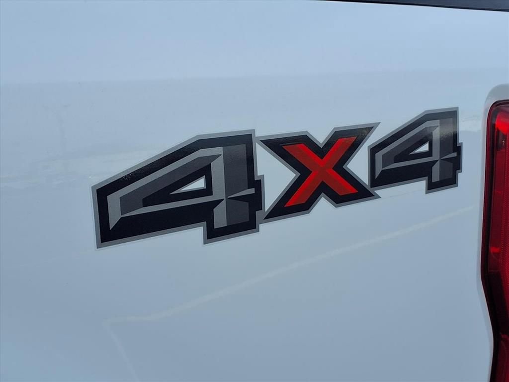 Used 2022 Ford F250 XLT image 30