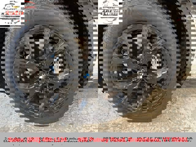 Used 2024 BMW X7 xDrive40i w/ Climate Comfort Package image 28