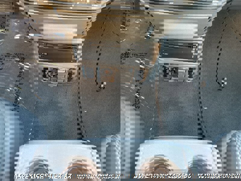 Used 2008 Honda Odyssey EX-L image 27