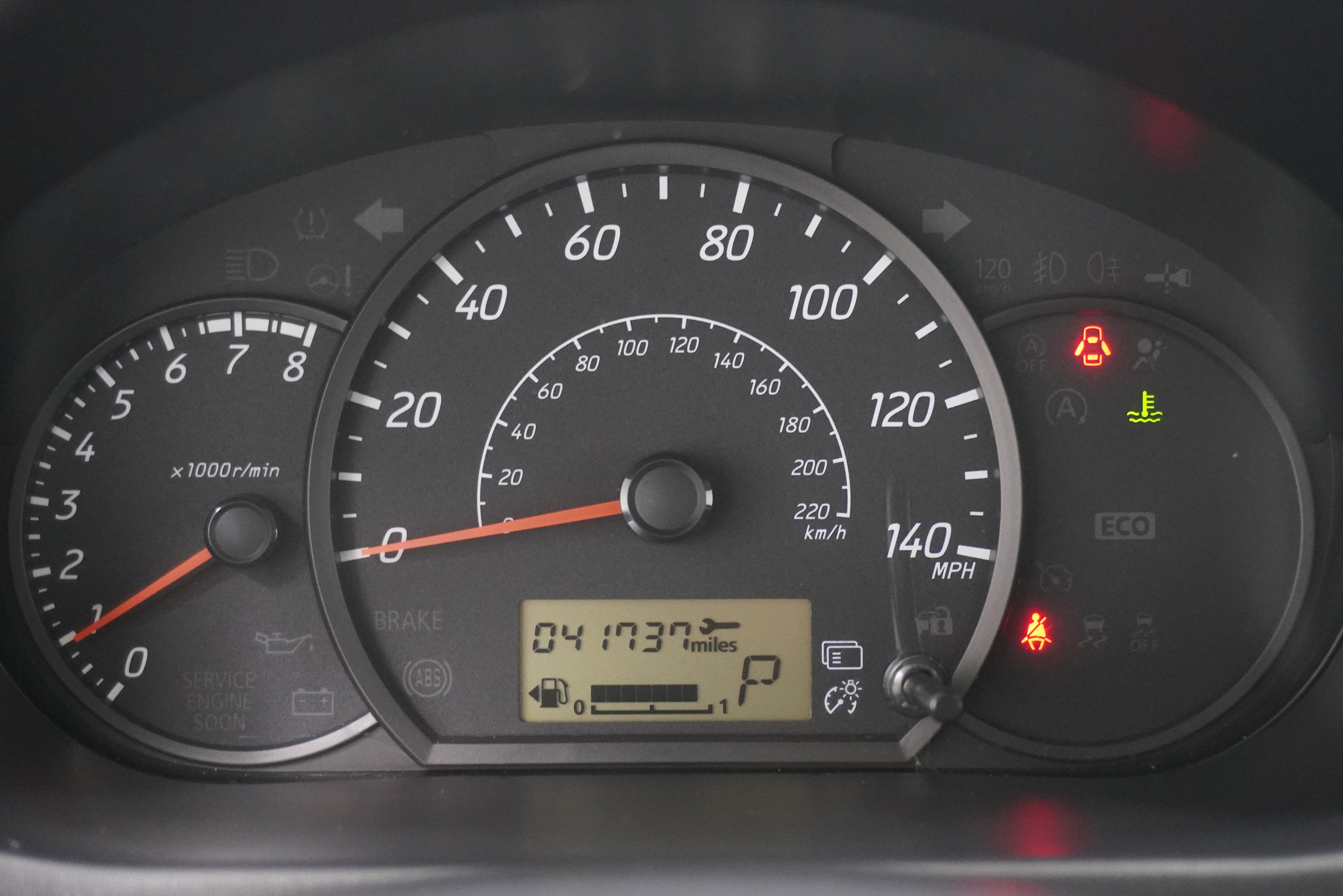 Used 2020 Mitsubishi Mirage ES FWD image 18