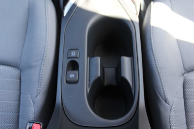 Certified 2026 Toyota Corolla SE FWD image 32