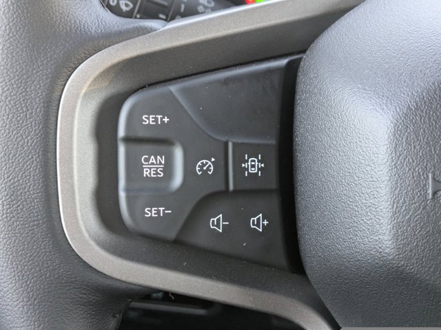 New 2025 Ford Bronco Big Bend image 31