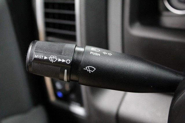 Used 2019 RAM 1500 Big Horn AWD/4WD image 21