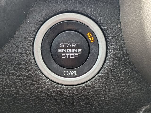Used 2019 RAM 1500 Laramie RWD image 26