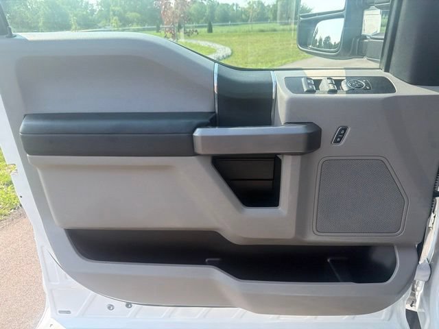 Used 2018 Ford F350 XLT AWD/4WD image 20