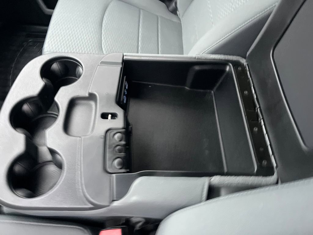 Used 2019 RAM 1500 Express w/ Wheel & Sound Group image 26