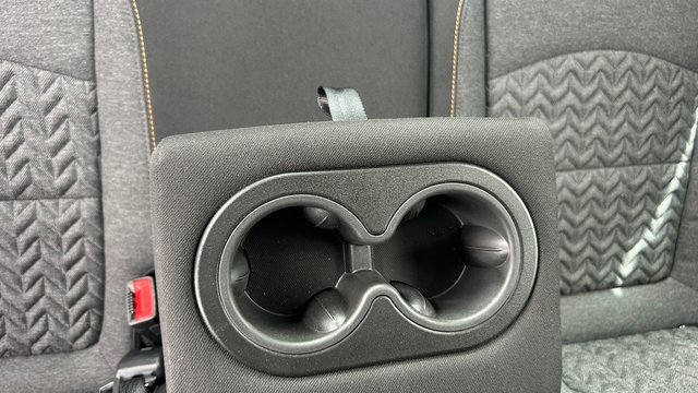 Certified 2022 Chevrolet Equinox LT image 33