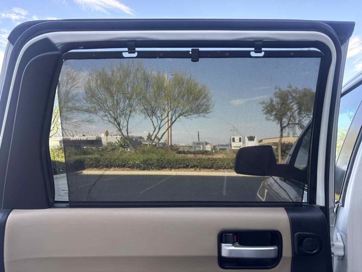 Used 2015 Toyota Sequoia Platinum RWD image 13