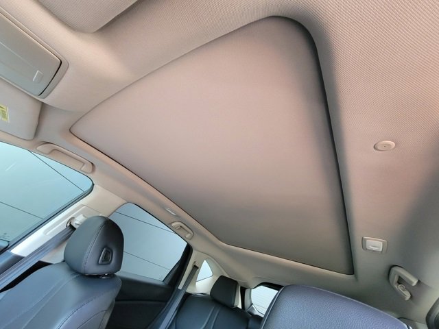 Used 2022 Acura RDX FWD image 40