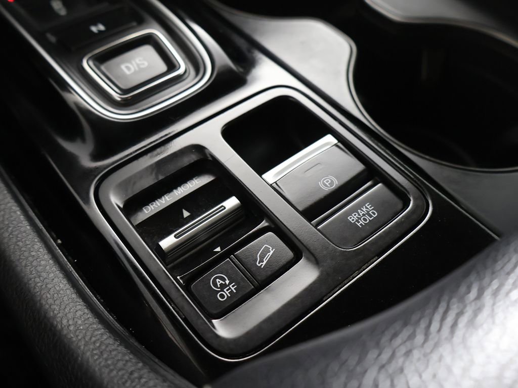 Used 2023 Honda Pilot EX-L image 54