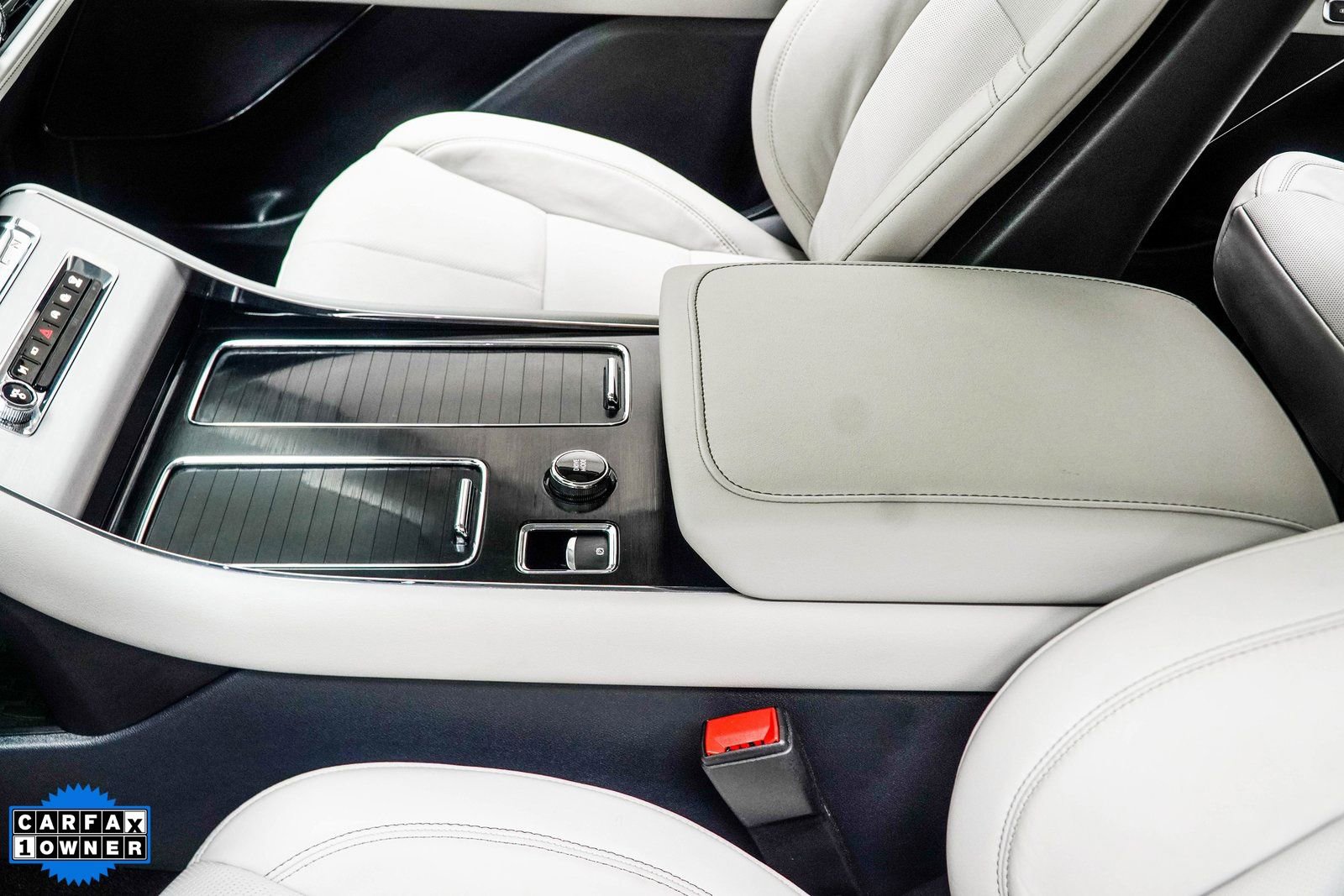 Used 2025 Lincoln Aviator Reserve image 19
