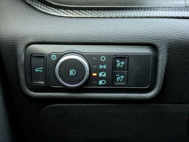 Used 2023 Ford Explorer ST w/ Equipment Group 401A image 28