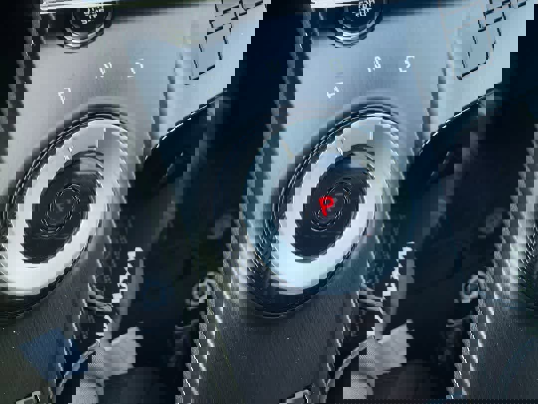 New 2026 Kia Sportage LX image 25