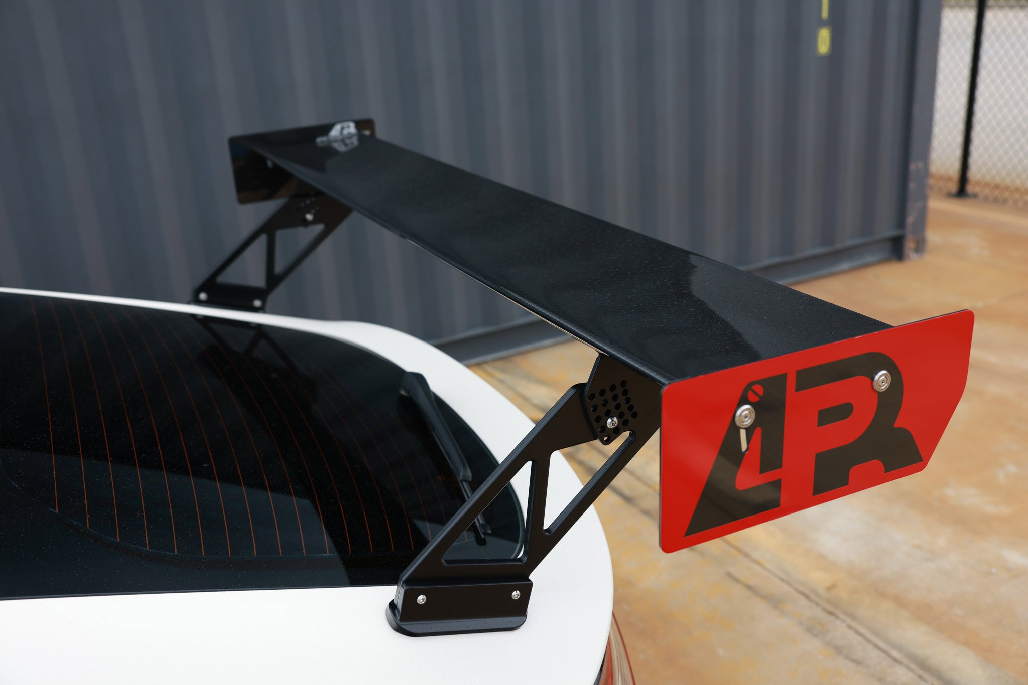 Used 2025 Honda Civic Type R image 55