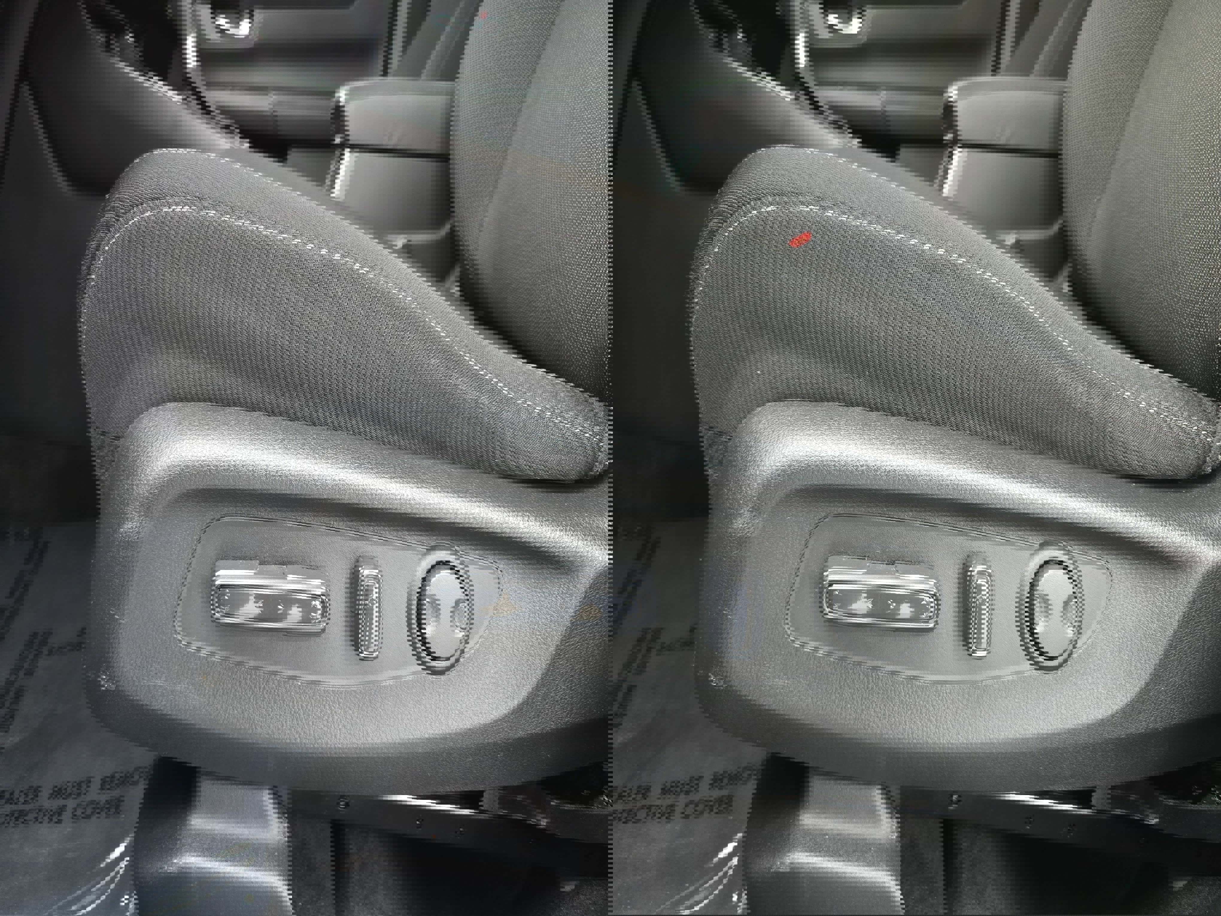 Certified 2024 Honda CR-V EX image 28