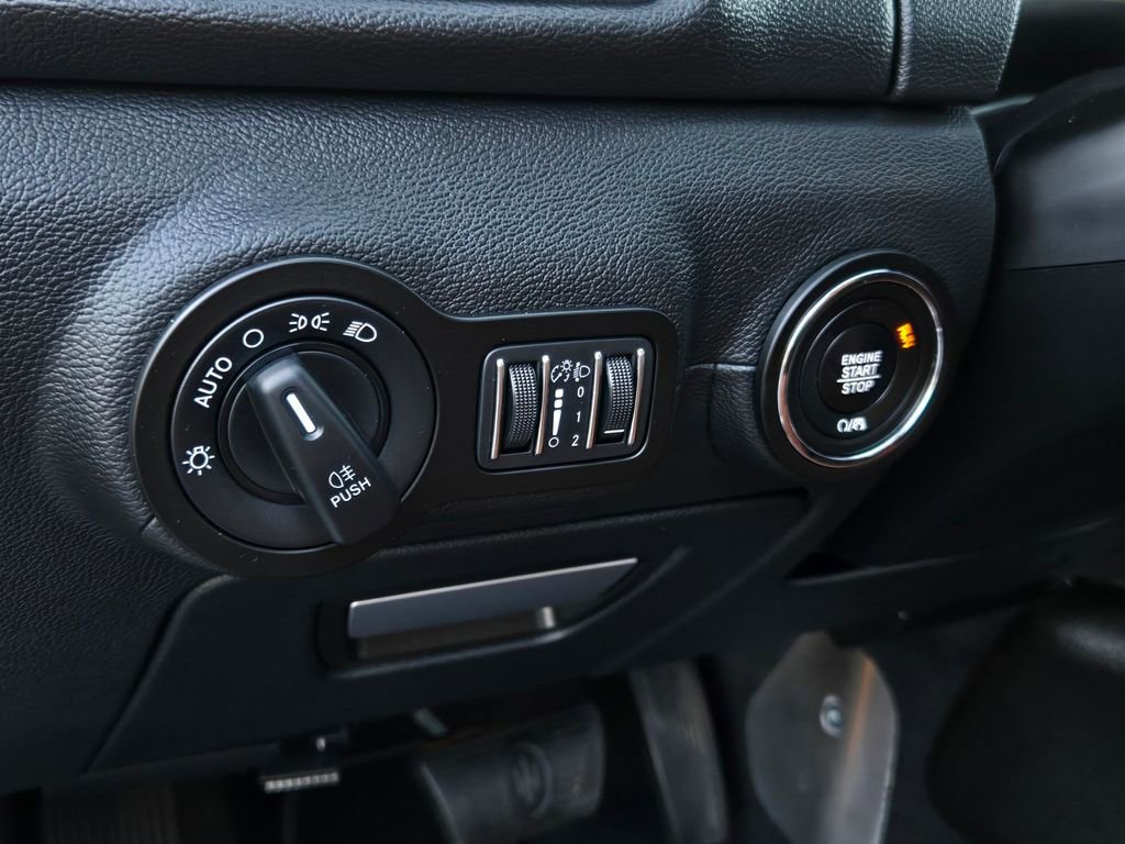 Used 2022 Maserati Ghibli GT image 20