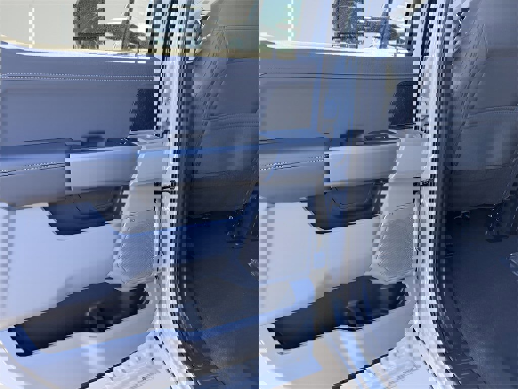 New 2026 Ford F350 XLT w/ XLT Premium Package image 29