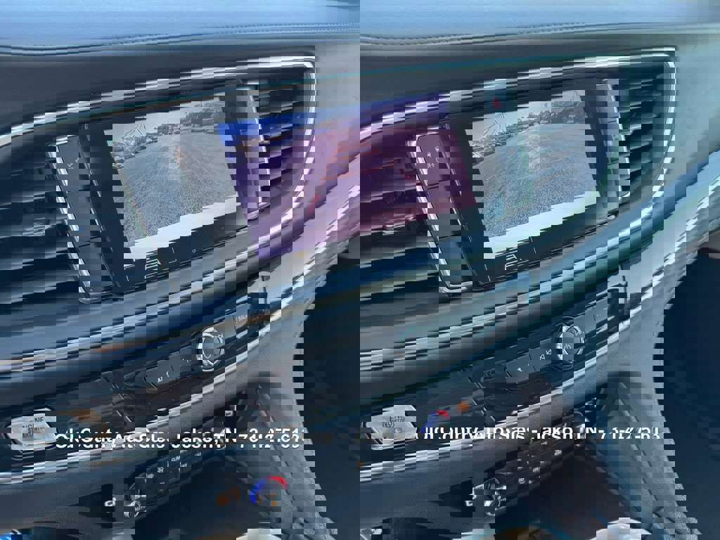 Used 2020 Buick Enclave Essence image 47