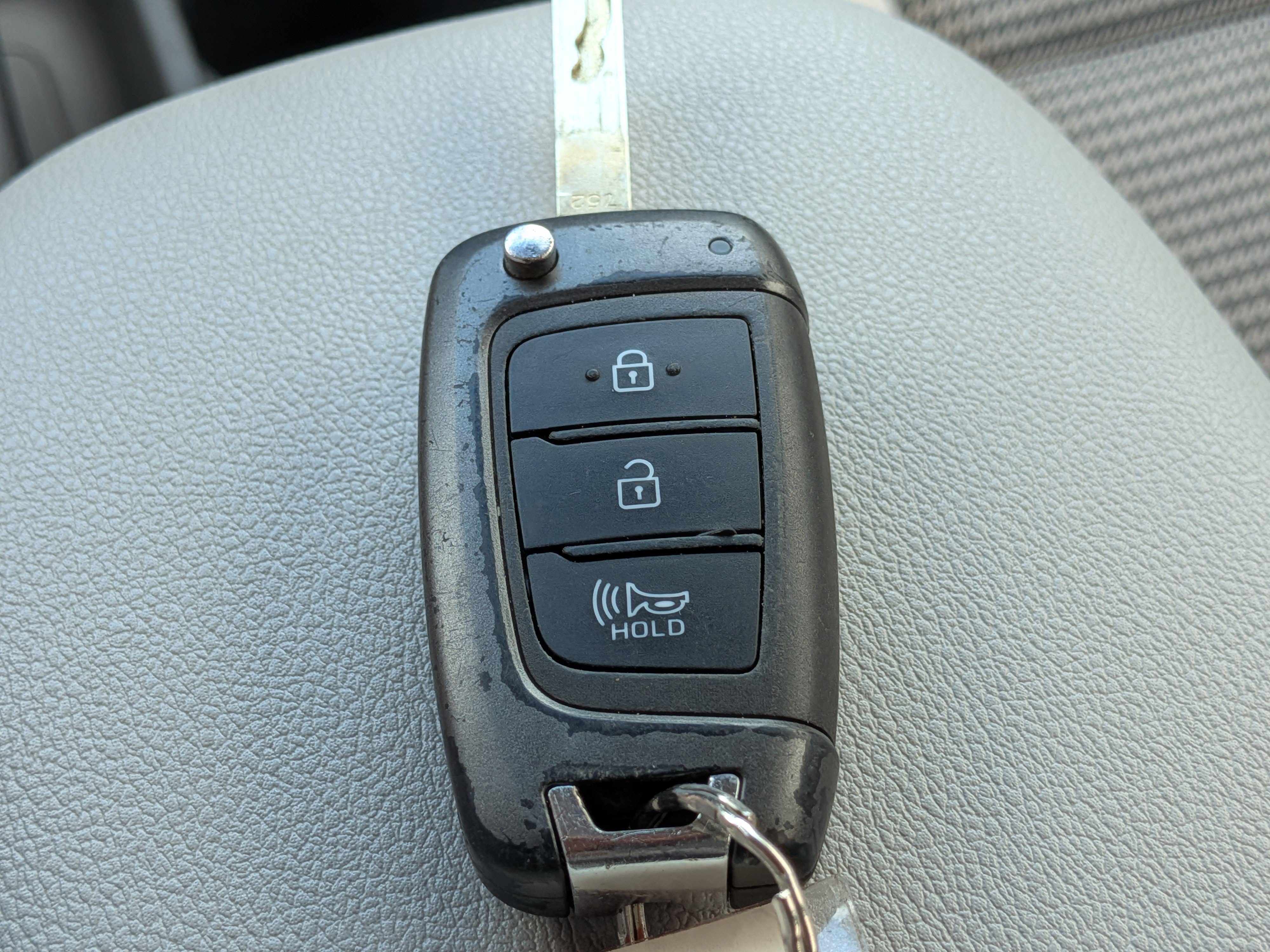 Used 2022 Hyundai Kona SE FWD image 31