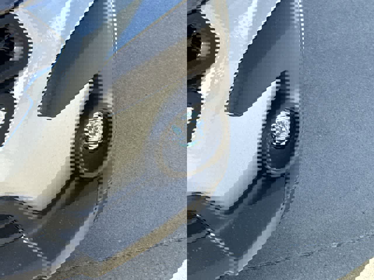 New 2026 Subaru Crosstrek 2.5i Premium image 9