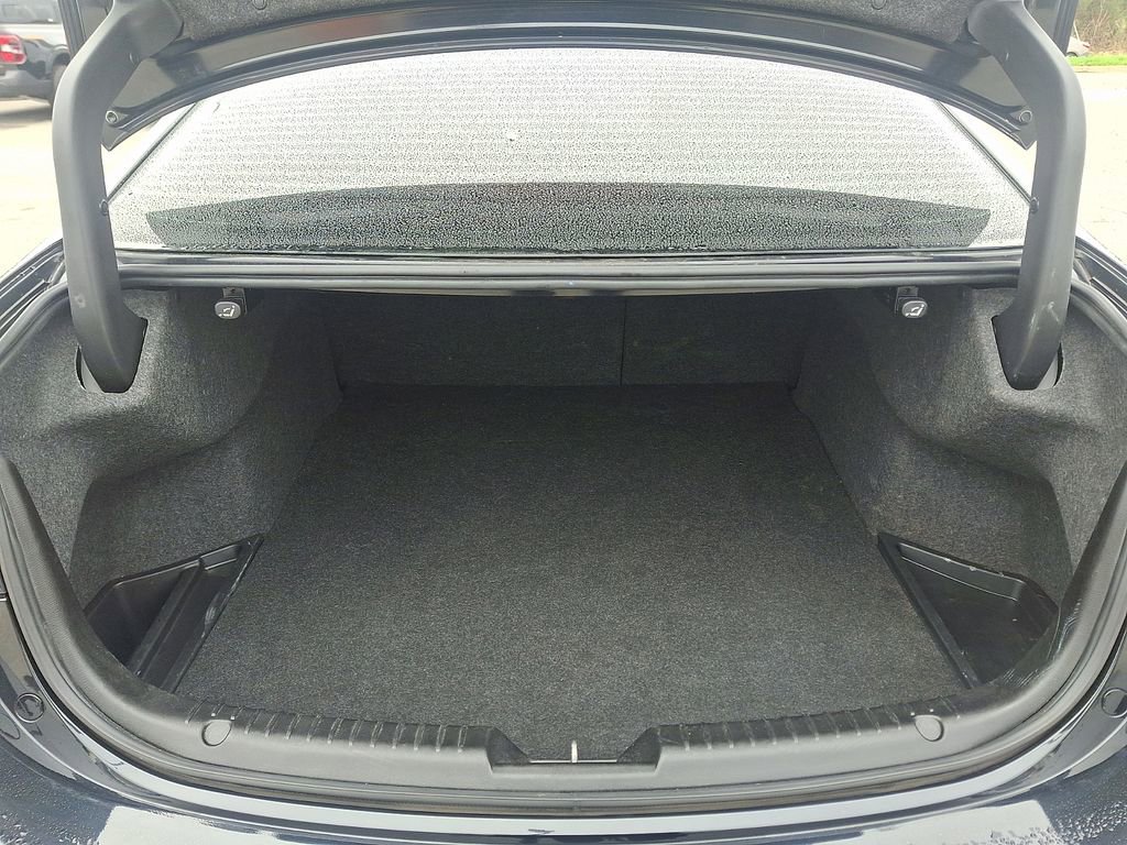 Used 2021 MAZDA MAZDA6 Grand Touring image 31