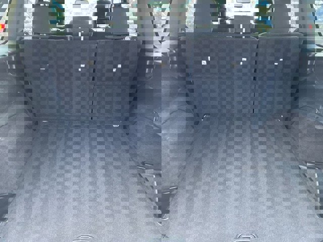 Certified 2016 Jeep Grand Cherokee Laredo w/ Quick Order Package 23E image 12