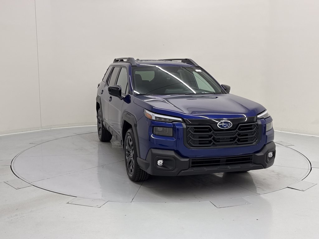 New 2026 Subaru Outback Limited XT AWD/4WD image 7