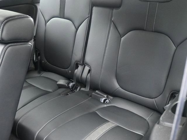 Used 2023 Honda Pilot Touring image 22