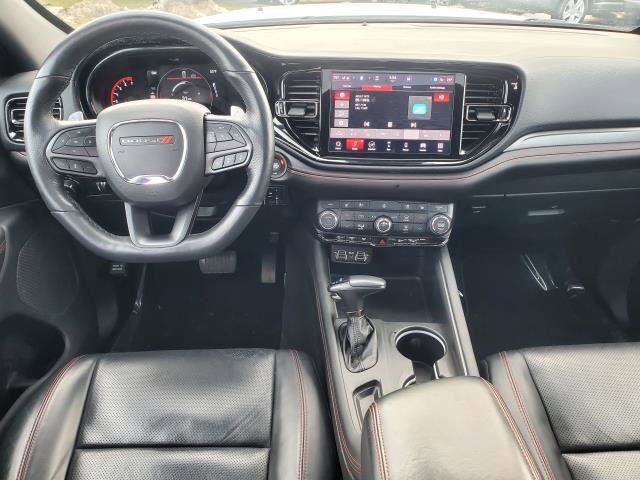 Used 2023 Dodge Durango GT image 24