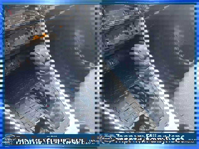 Used 2025 Toyota RAV4 XLE w/ Convenience Package image 30