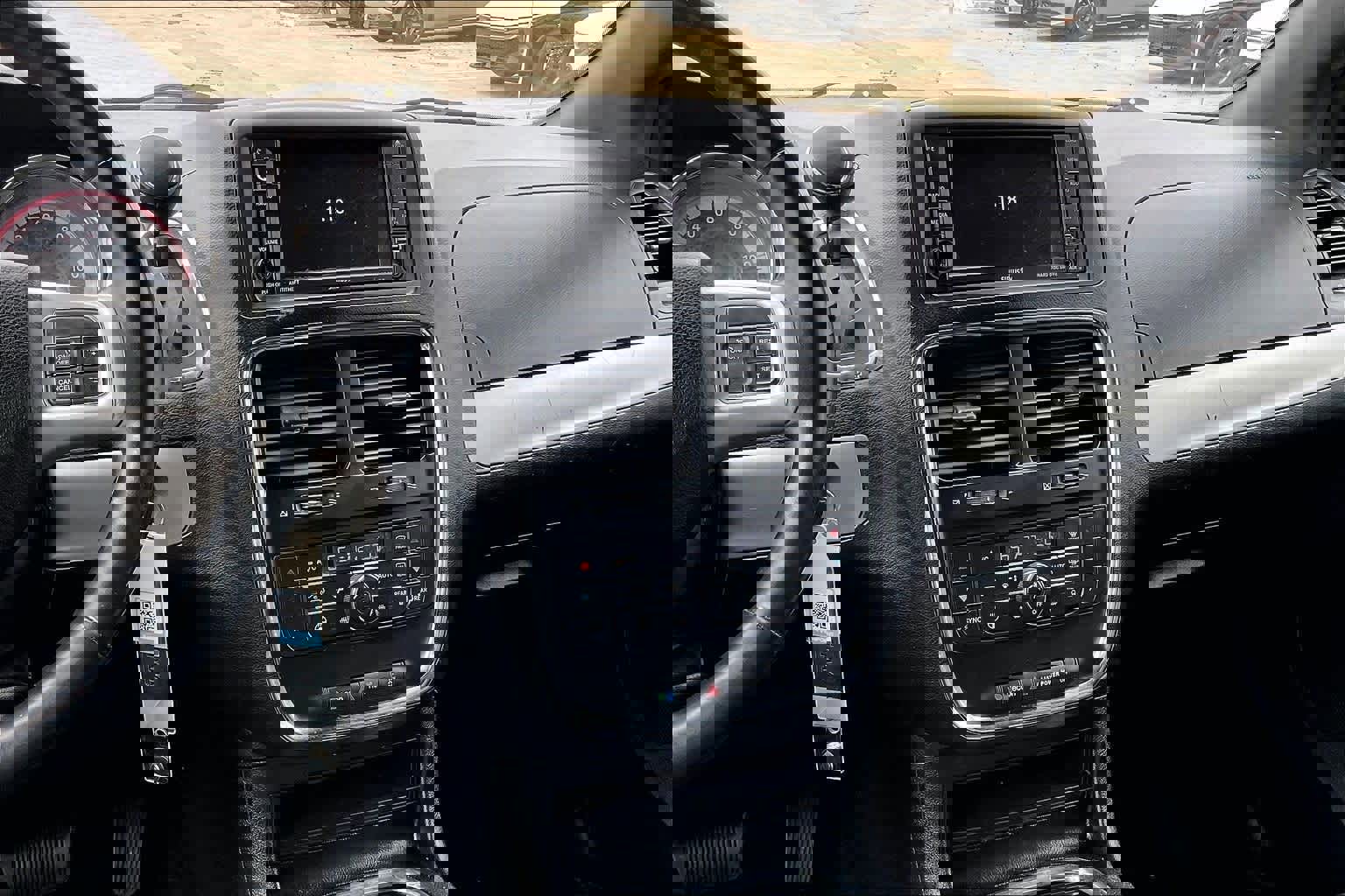 Used 2019 Dodge Grand Caravan GT image 15