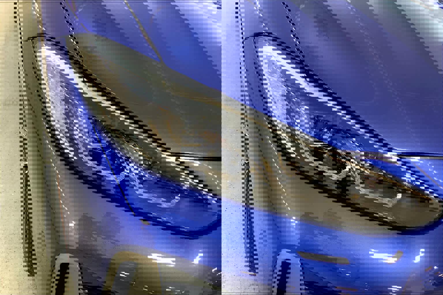 Used 2022 BMW 440i xDrive Coupe image 27