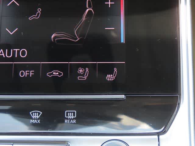 Used 2019 Audi A6 3.0T Prestige w/ Prestige Package AWD/4WD image 27