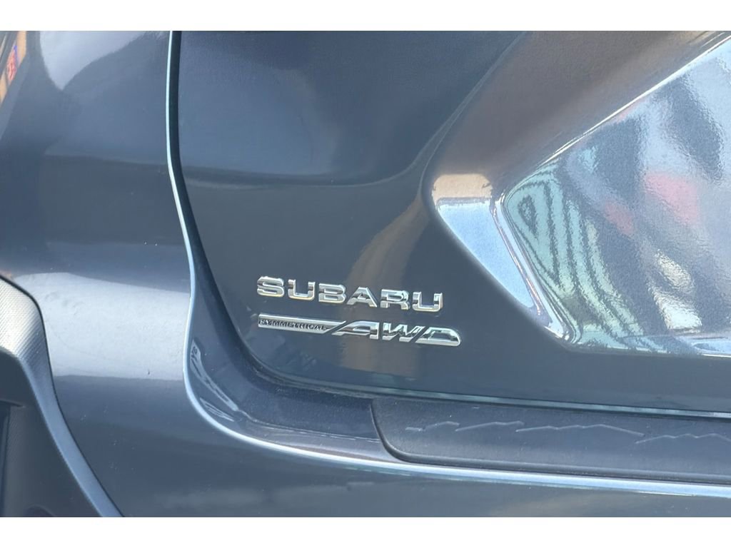 Used 2024 Subaru Crosstrek 2.0i Premium AWD/4WD image 29