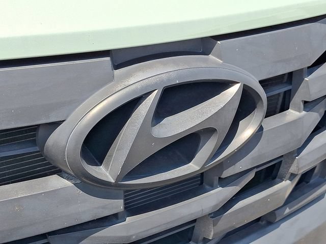 Used 2022 Hyundai Santa Cruz SEL AWD/4WD image 8