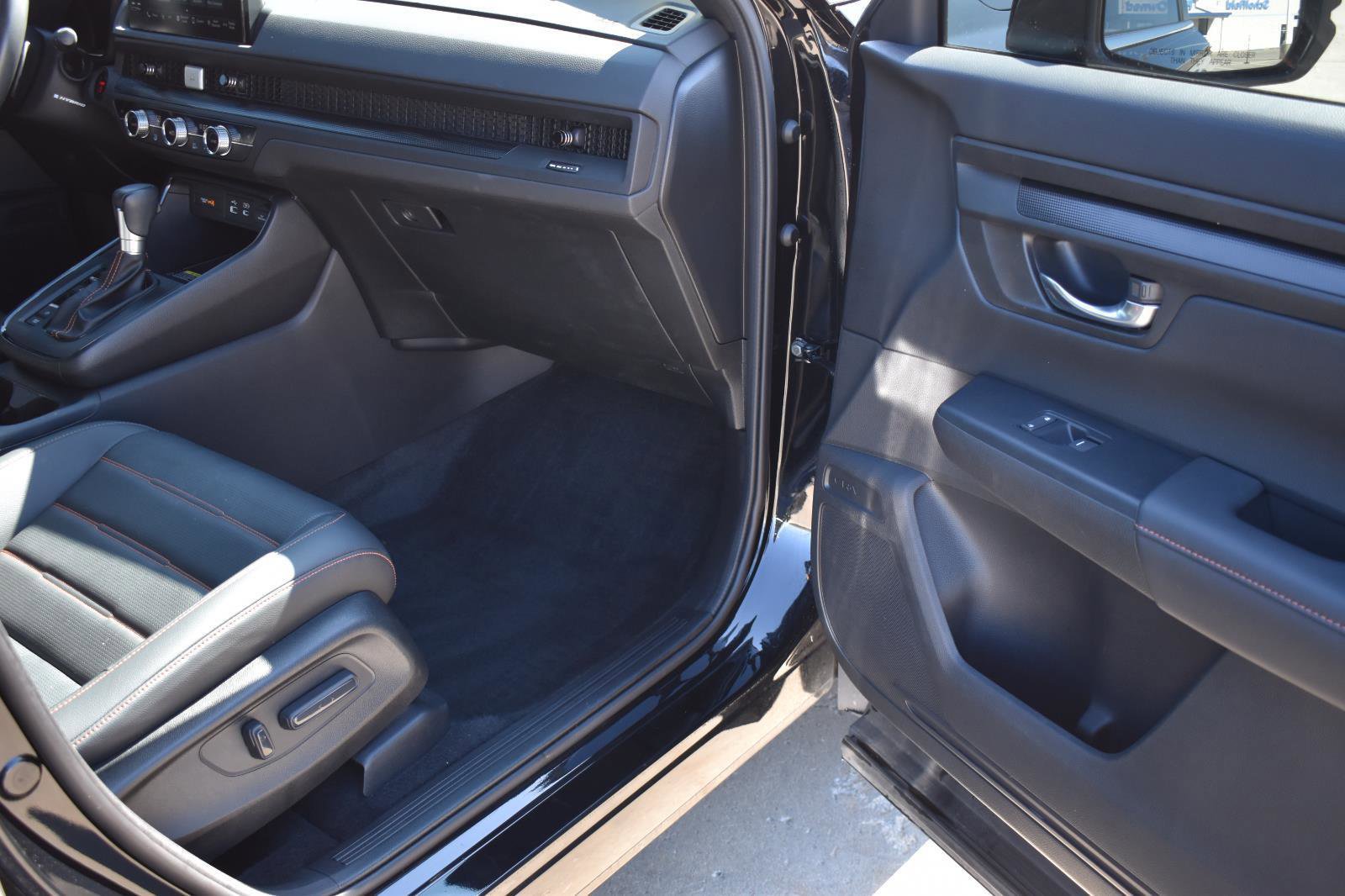 Used 2024 Honda CR-V Sport-L image 15