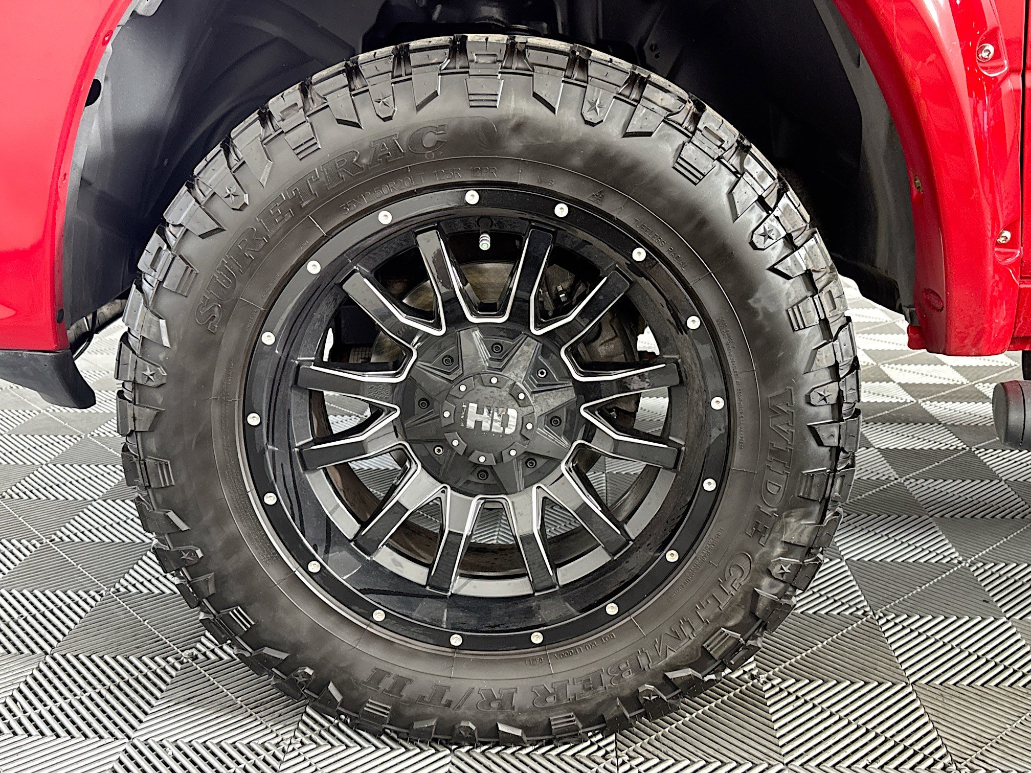 Used 2019 RAM 1500 Express w/ Wheel & Sound Group image 36