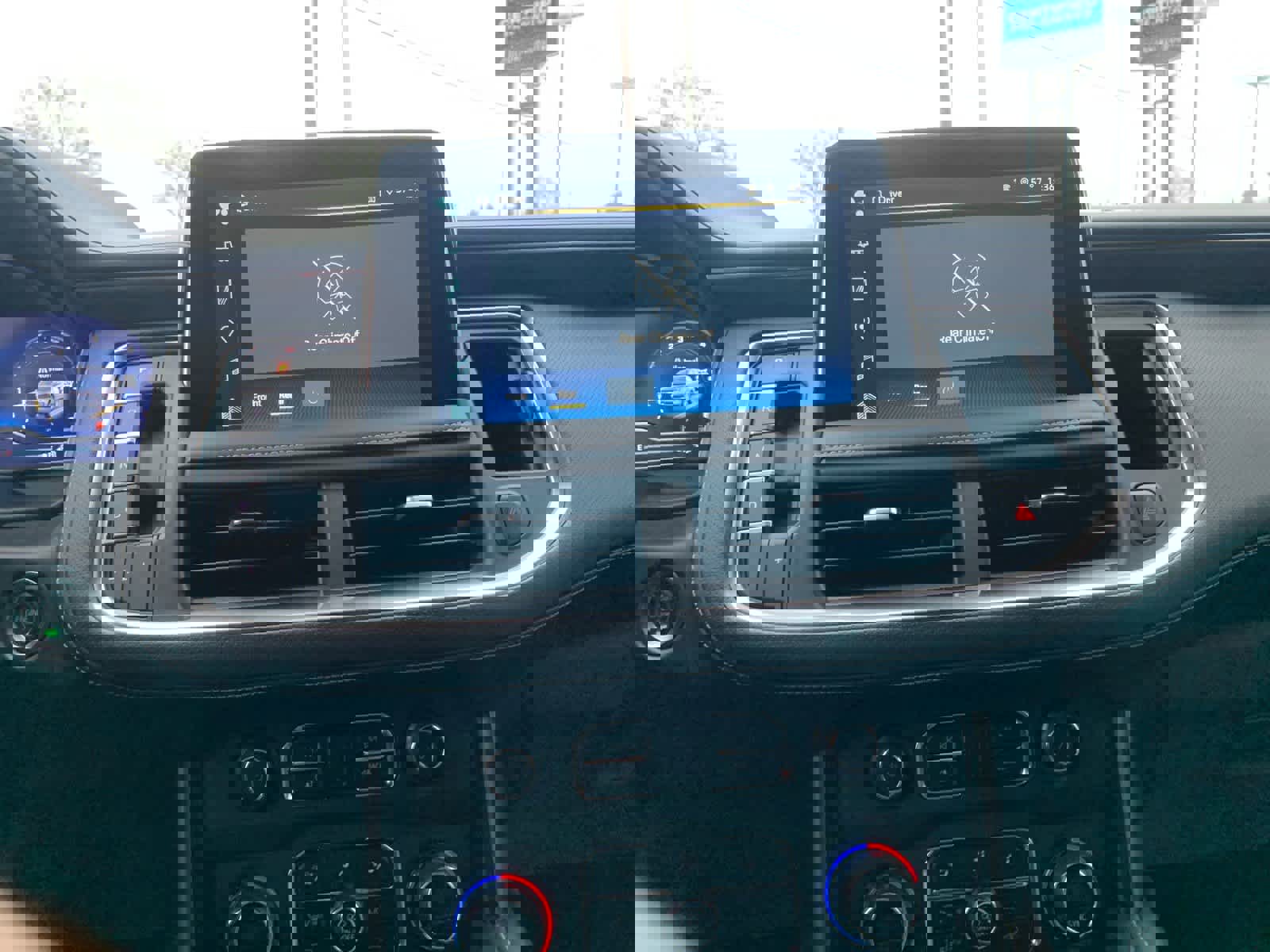 Certified 2024 Chevrolet Tahoe Premier w/ Premium Package 2 image 25