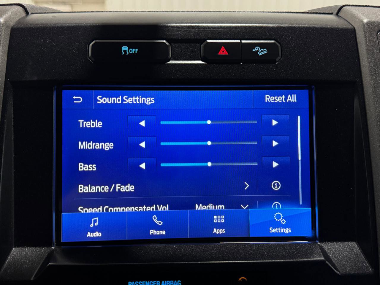Used 2022 Ford F250 XL w/ Power Equipment Group AWD/4WD image 42
