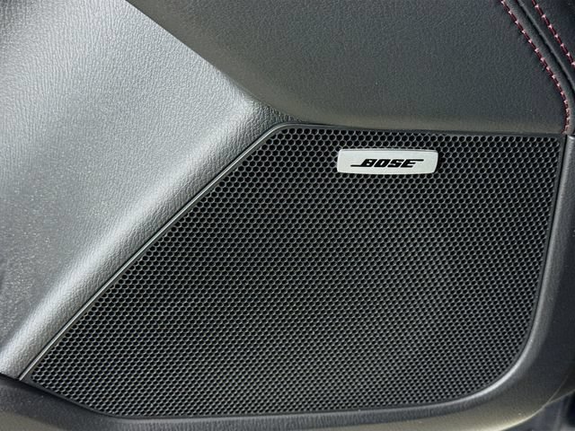 Used 2024 MAZDA CX-5 2.5 Turbo AWD/4WD image 18