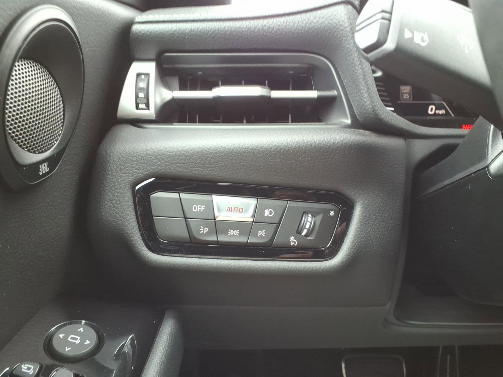 Used 2020 Toyota Supra Launch Edition w/ Driver Assist Package image 11