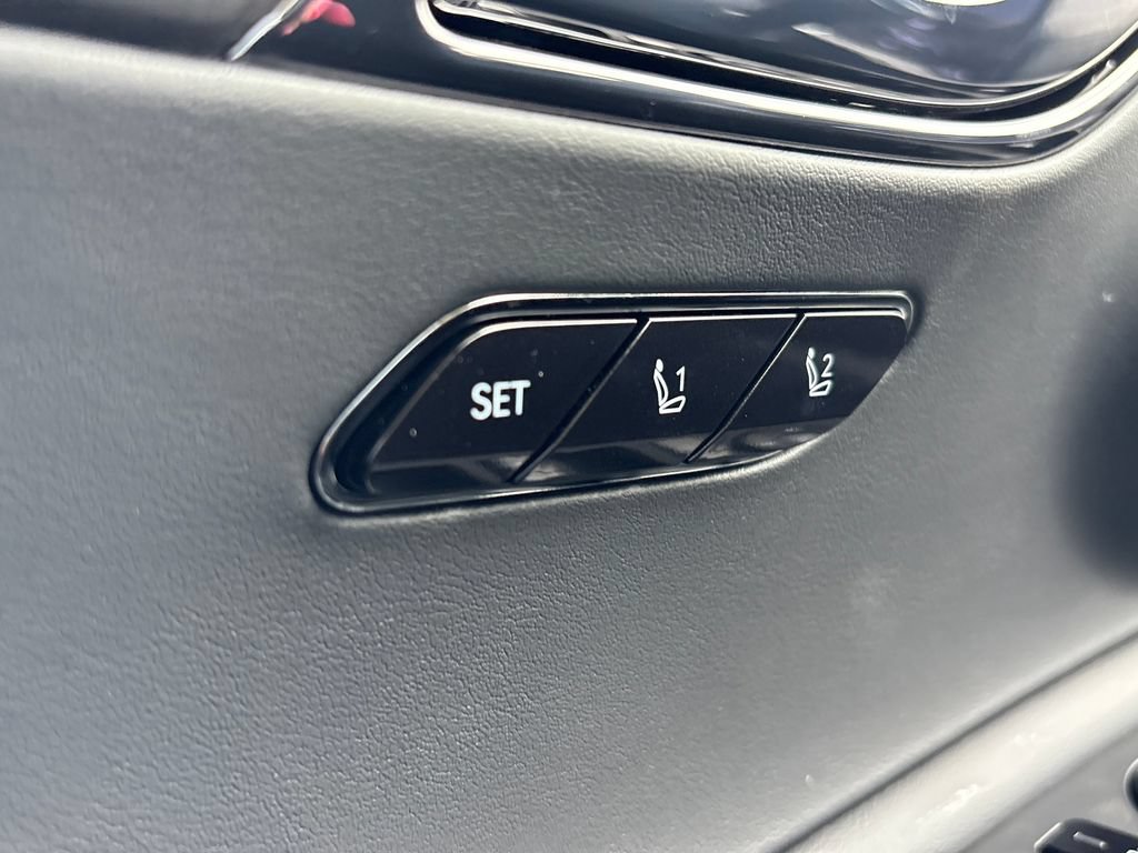 New 2026 Genesis GV80 3.5T Prestige AWD/4WD image 37