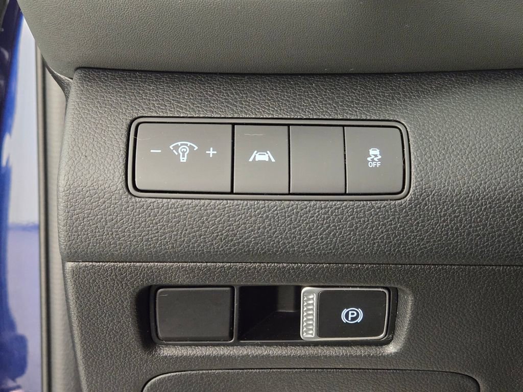 Used 2022 Hyundai Santa Fe SEL w/ Cargo Package image 33