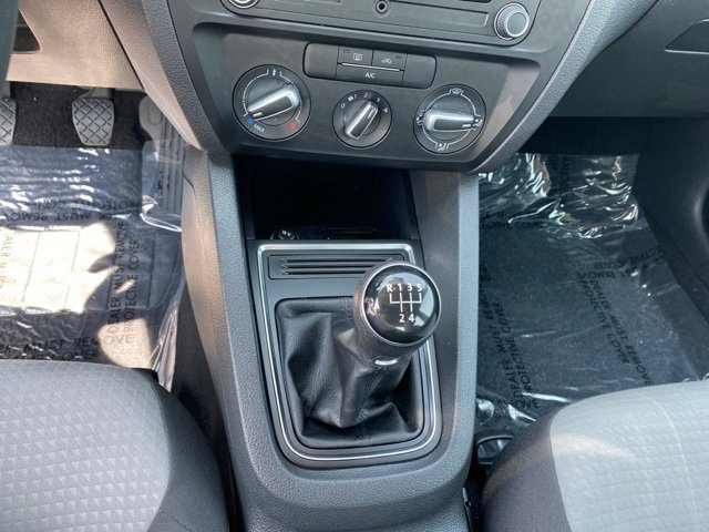 Used 2018 Volkswagen Jetta S image 15