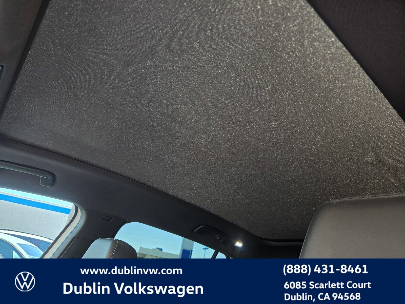 Certified 2023 Volkswagen ID.4 Pro S RWD image 17