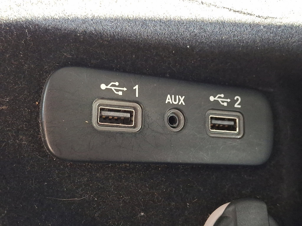 Used 2021 Dodge Challenger R/T Scat Pack image 30